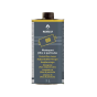 Reparatieset Origineel Renault 7711577500