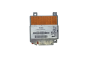 Controle-eenheid module 0018202126 MRSZ2 9169 Mercedes Temic