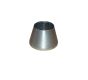Ring Nieuw Origineel 5703.85 570385 Citroen Peugeot