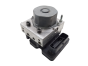 Abs Pomp Renault Dacia 476605492R A 0265956285 Bosch 1904
