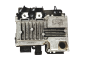 Regeleenheid 9810858280 28447924 PSA Delphi 29949
