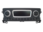 Radio Cd Mp3 Speler Smart A4519011301