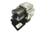 Abs Pomp Fiat Marea 46558579 13216604 42740