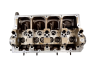 Cilinderkop VWAG 038103373R 2.0 8V TDI BPW