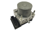 Abs Pomp Renault 8200229137 0265800335 0265231333 63969