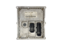 Regeleenheid Smart 0003107V006 0261205004 Bosch 42847