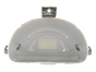 Toerenteller Citroen C3 9645994280 B 01 26963