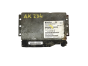 Regeleenheid PSA 0260002767 9641281180 Bosch 22227