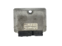 Regeleenheid Opel 24417169 0281010268 Bosch GM 60228
