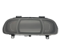 Toerenteller Renault Kadjar 248103271R A 45246