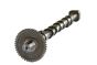 Nokkenas 06H109022BC B18980 VW Audi Seat Skoda Borsehung