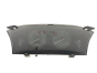 Snelheidsmeter Citroen ZX 9624305180 09022619910 56137