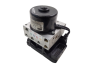 Abs Pomp Fiat Bravo Brava 46529968 10.0949-1601.3 Ate 2705