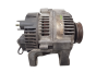 Dynamo Renault 7700866507 A11VI61 75A Valeo 1076
