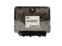 Regeleenheid IAW.4AF.M9 55187372 Fiat Magneti Marelli 39053