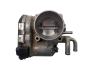 Gasklephuisventiel KIA Picanto 2 35100-04205 0280750664 1.0 3347