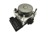 Abs Pomp Fiat 500 51859235 0265232489 Bosch 39473