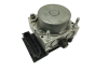 Abs Pomp Renault Clio 3 8200747140 0265800559 0265232077 69214