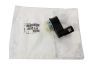 PDC Sensor Parkowania Nieuw Origineel Peugeot 5008 6590LQ 9666737177