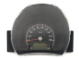 Snelheidsmeter Nissan Pixo Suzuki Alto 34100M68K01 54698