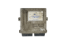 Regeleenheid 616264001 110R-006011 Fiat Landirenzo 36495