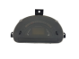 Toerenteller Citroen C2 C3 9652008280 G 00 1886