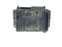 Regeleenheid 96259124 K115000010H Daewoo Siemens 48824