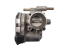 Gasklephuisventiel Opel 24420536 0280750133 Bosch 2329