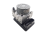 Abs Pomp Dacia Dokker Lodgy 476600078R 28.5152-4212.3 Ate 2104