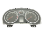 Toerenteller Opel Corsa D P0013285377 0001876870