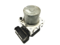 Abs Pomp Hyundai I10 58910-0X550 BE6000K401 Mando