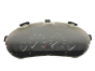 Toerenteller Peugeot 206 9648836480 43952