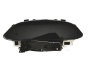 Snelheidsmeter Toyota Yaris 83800-0D690-D 29185