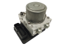 Abs Pomp Fiat 500L 52026542 54086610H TRW 61669