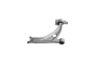 Draagarm Voor Doe VW Audi Seat 3C0407151E 44070361101 Vika
