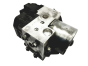 Abs Pomp Opel Corsa C 09127108 0273004227 Bosch 38511