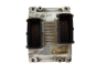 Regeleenheid Fiat 00551803150 0261207905 ME73H4L001 Bosch 16791