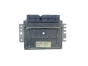 Regeleenheid MEC32-040 G3 U3 Nissan Hitachi 60942