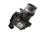 Gasklephuisventiel 8200614985 Renault Dacia Nissan 1.5 DCI 2609