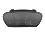 Snelheidsmeter BMW 1 E81 E82 E87 9141475-01 1024952-76 23489