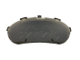 Snelheidsmeter Partner 1 Berlingo 1 9659364180 PSA 1910