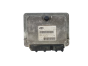Regeleenheid IAW.4AF.M9 55187372 Fiat Magneti Marelli 42502