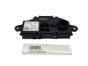 Ventilatorweerstand BMW 6411 9377854 Denso