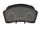 Toerenteller Fiat Croma 51809897 3690