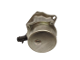 Vacuümpomp Renault 146505272R Pierburg 7.05641.00.0 1.5DCI