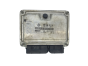 Regeleenheid 038906012EM 0281010690 Seat Bosch 63851