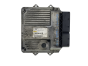 Regeleenheid FGP 55192095 71600.027.01 Suzuki Magneti Marelli 53099