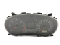 Toerenteller Seat Ibiza W06K0920801E 110008924028 48407
