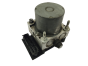 Abs Pomp Fiat Punto 46836768 0265800315 0265231331 62595