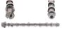 Nokkenas Origineel Renault Trafic II Master 2.0-2.3 dCi 1302000Q0M